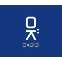 Okaïdi