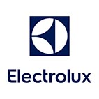 Electrolux Luxembourg