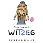 Madame Witzeg