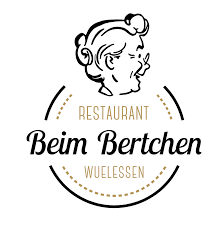 Beim Bertchen