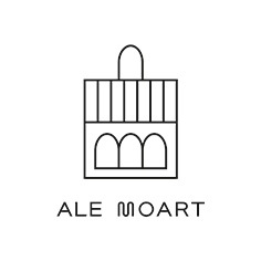 Ale-Moart